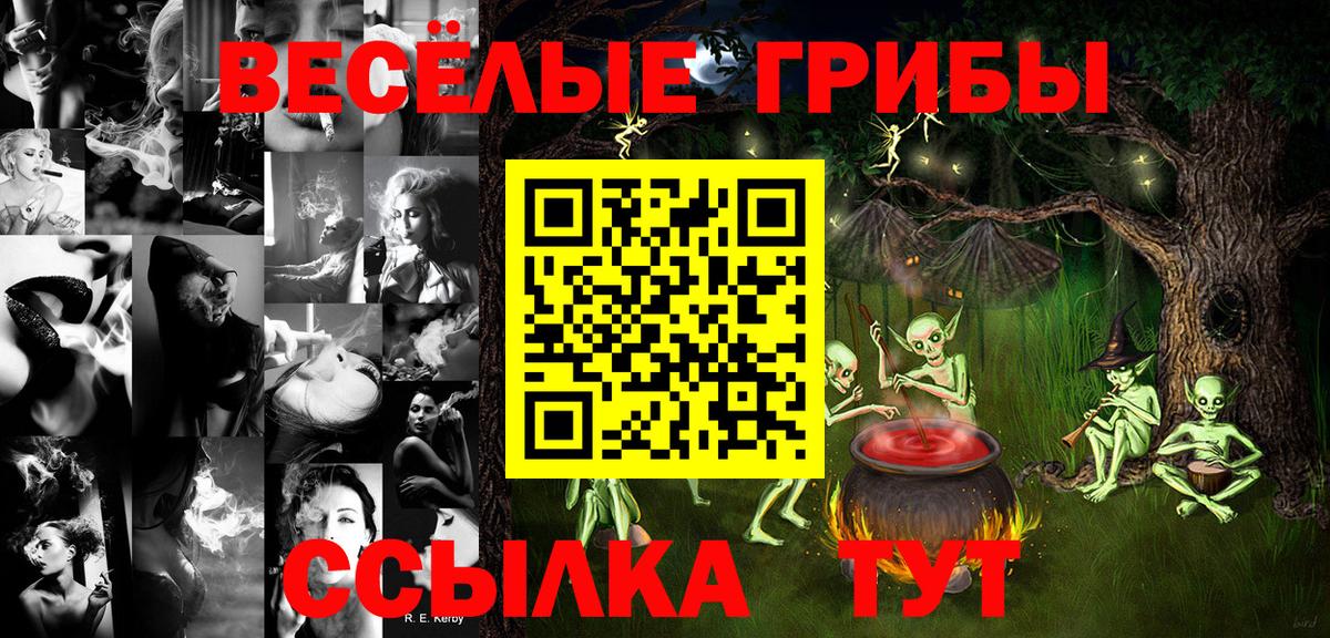 Галлюциногенные грибы GOLDEN TEACHER Мирный
